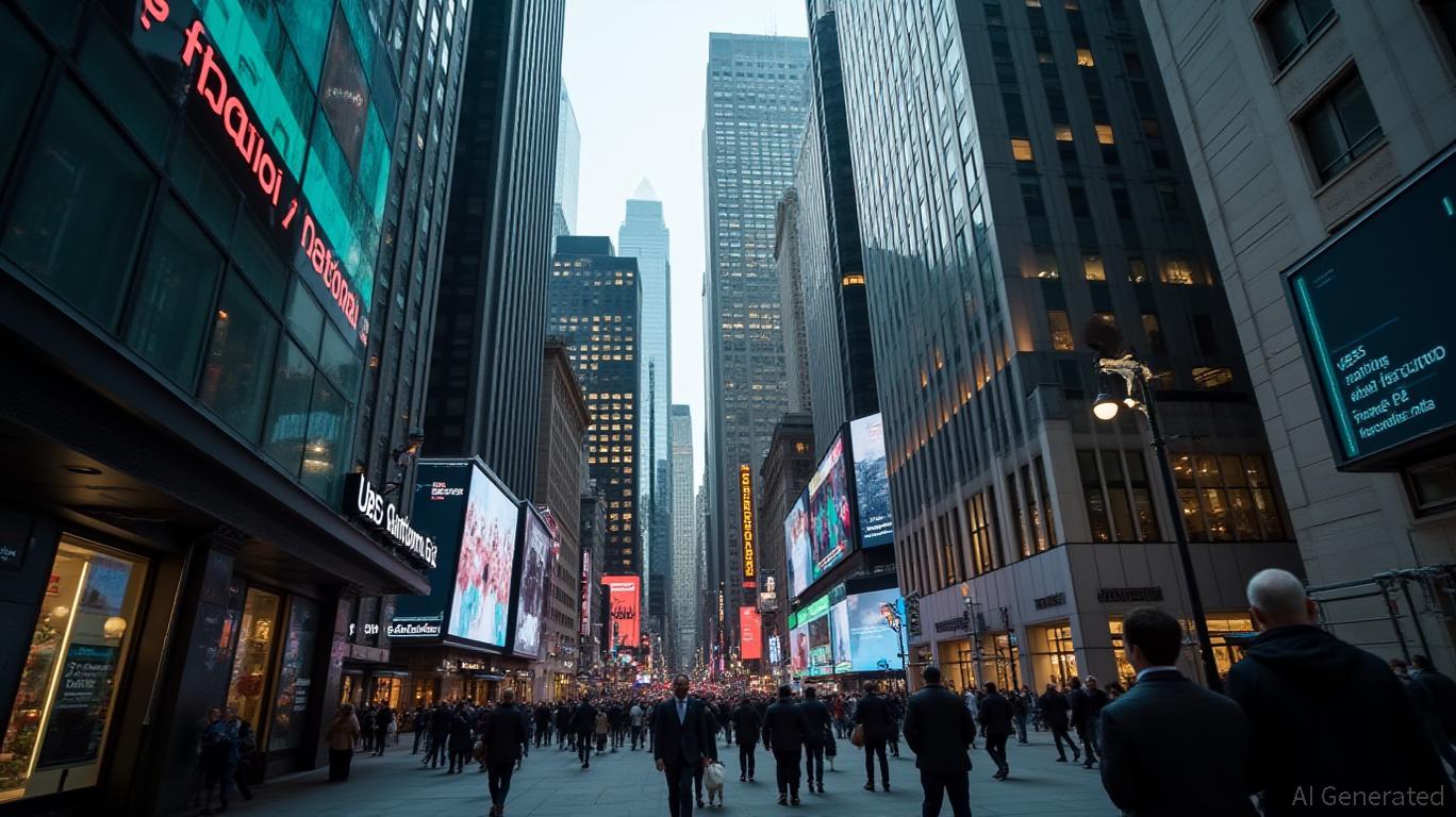 UBS upgrades Fidelity National to Buy, raises PT to $82 from $82.