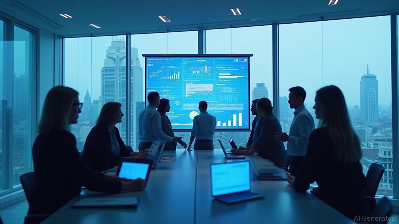 Unlock the Value of Enterprise Performance Management with New Marketing Assets