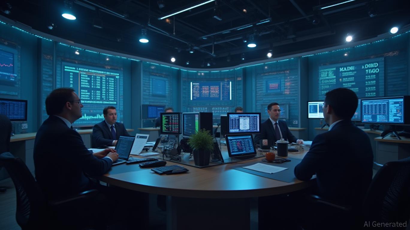 Here is a concise and essential title for the passage provided using a different phrasing:
"Wall Street's Top Analyst Calls: Upgrades, Downgrades, and Price Targets"