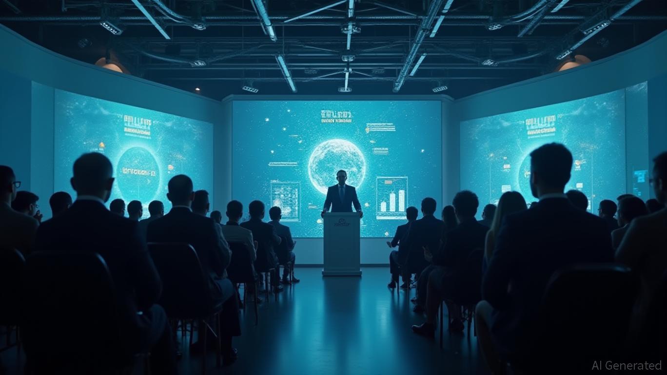 SMX Technology: The Key to Ending the Stalemate in Sustainability Debate