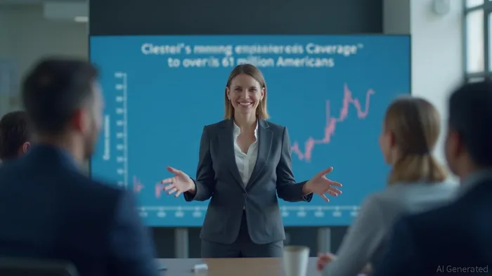 Cigna Approves Coverage for AI Cardiovascular Imaging Tech, Expanding Access to 61 Million Americans