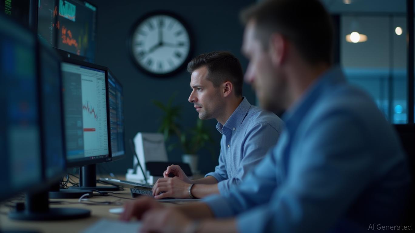 Two notable insider buys: Prospect Capital's COO purchases $1M of PSEC, Cooper Companies' insider buys $136K of COO shares.