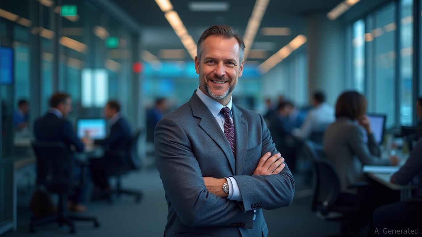 Analyst Upgrades and Price Targets for Semtech, Fidelity National Info, Freeport-McMoRan, Adial Pharmaceuticals, and Celsius Holdings.