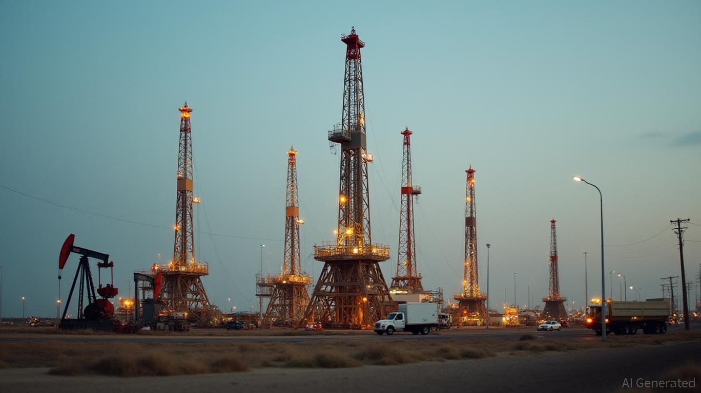 U.S. produced record crude oil in July, says Energy Information Administration.