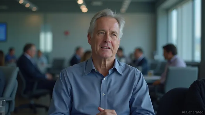 Boeing Developing New Single-Aisle Plane to Replace 737 Max Aircraft