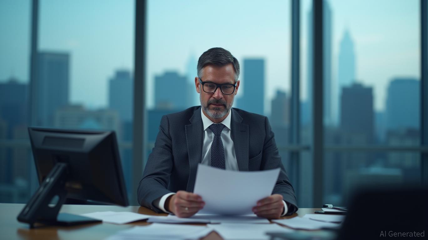 Western Asset Inflation-Linked Opportunities & Income Fund Announces Notification of Sources of Distributions