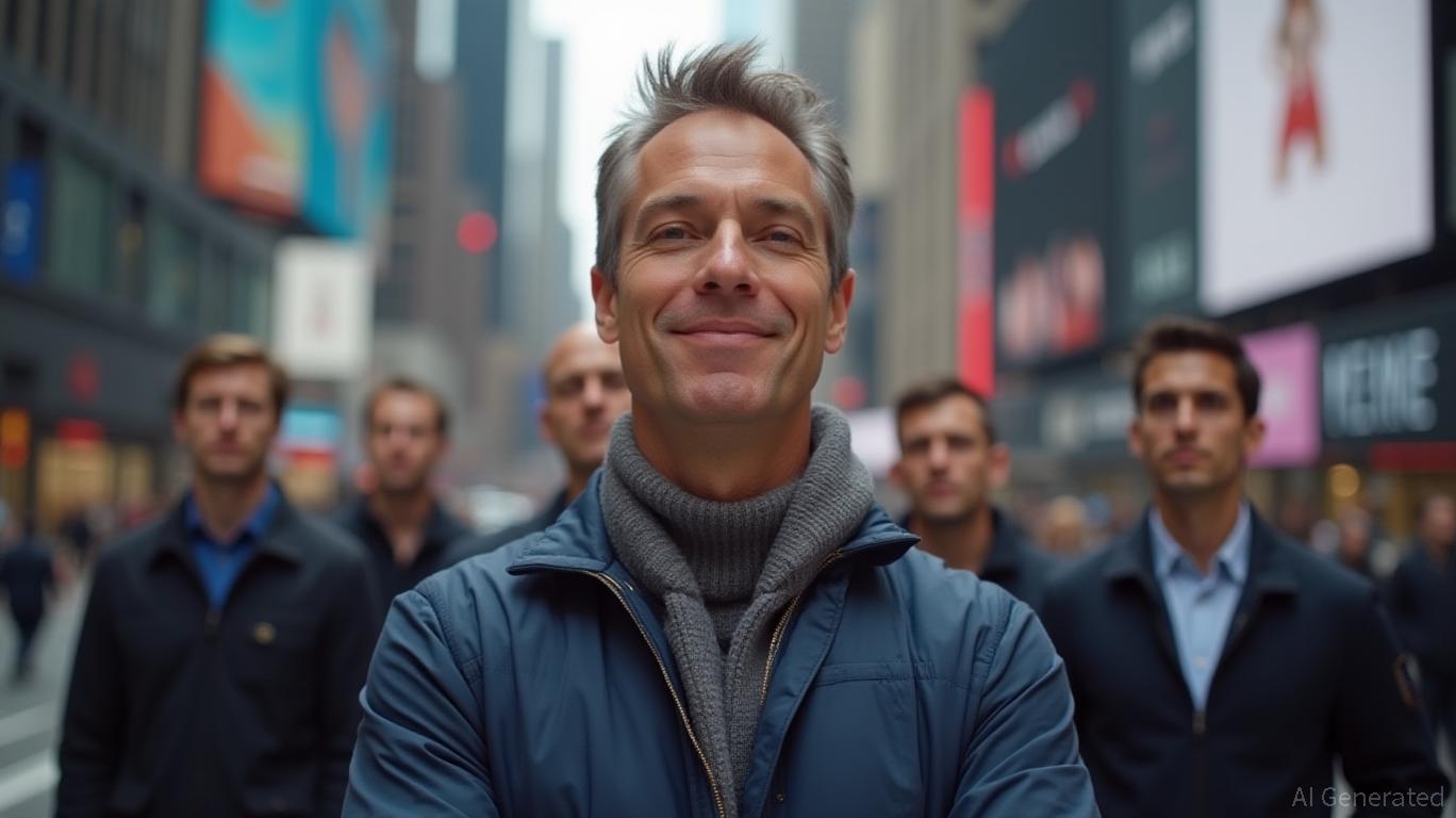 American Eagle CEO Stands Firm on Sydney Sweeney Ad Campaign Amid Controversy