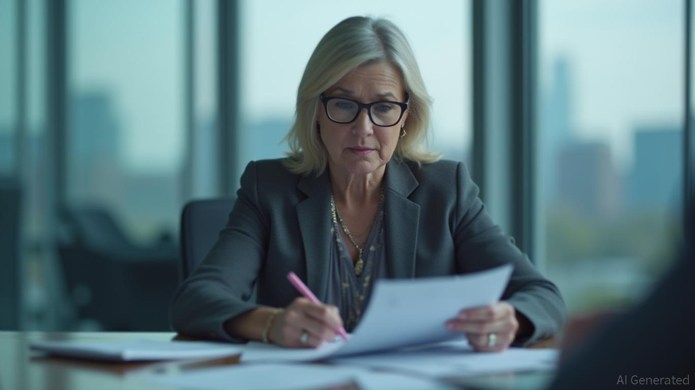 Kayne Anderson BDC Director Smith Rhonda Scott buys 365 shares at $13.68/share.