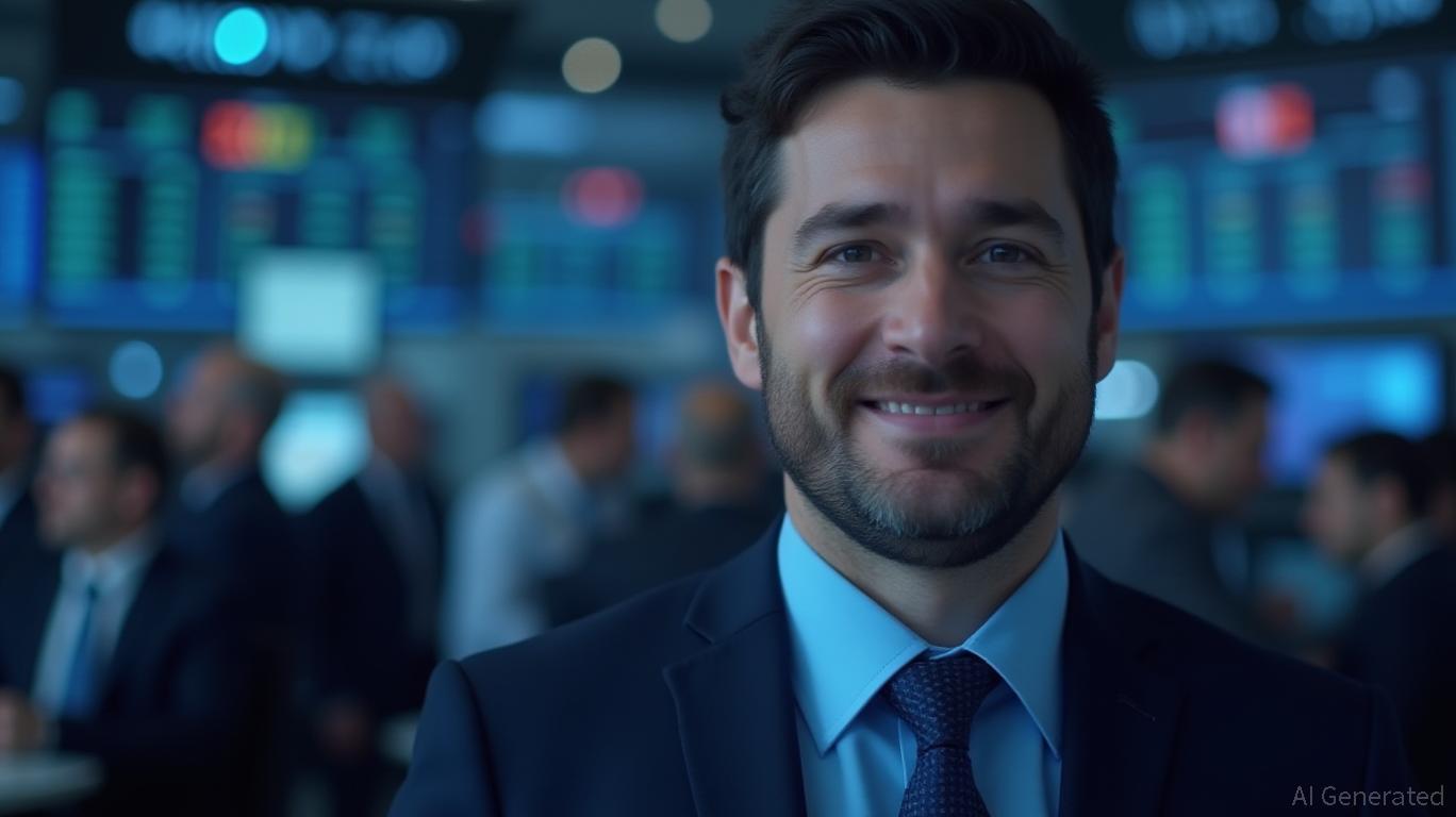 Growth Investors Should Take Notice of Tetra Technologies' Strong Earnings Growth, Impressive Asset Utilization Ratio, and Favorable Zacks Growth Style Score