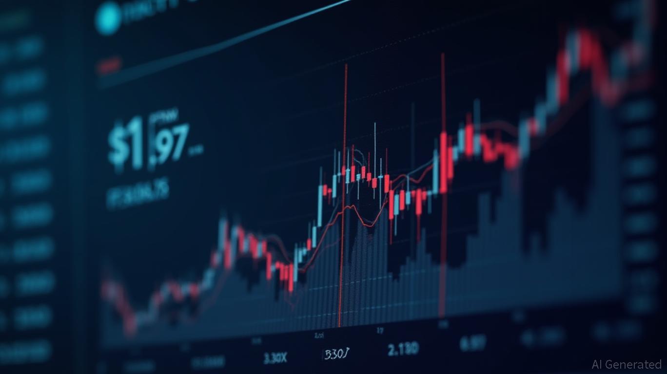 Pitanium (PTNM) up more than 500% since Sep 3