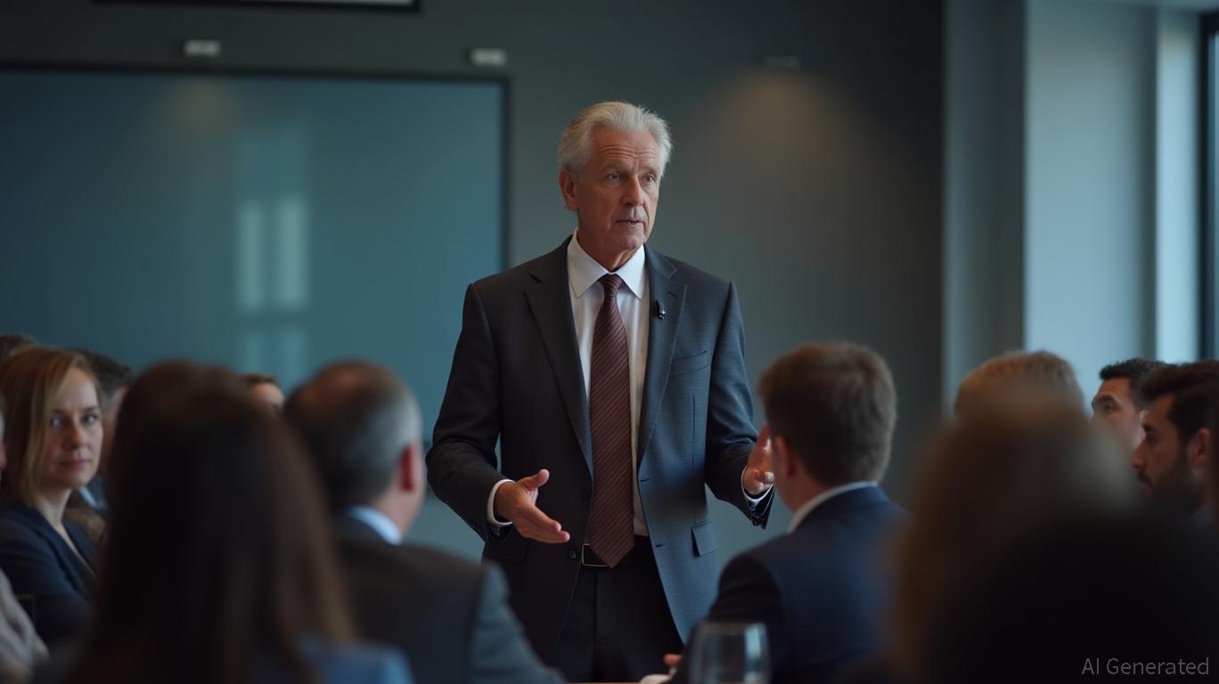 Monogram Technologies Inc. Shareholder/Analyst Call Transcript