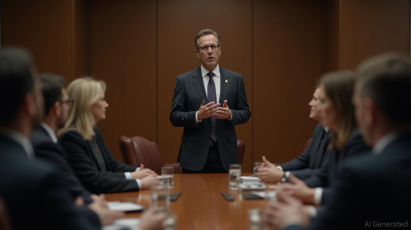 Monogram Technologies Inc. Q3 2025 Earnings Call Transcript