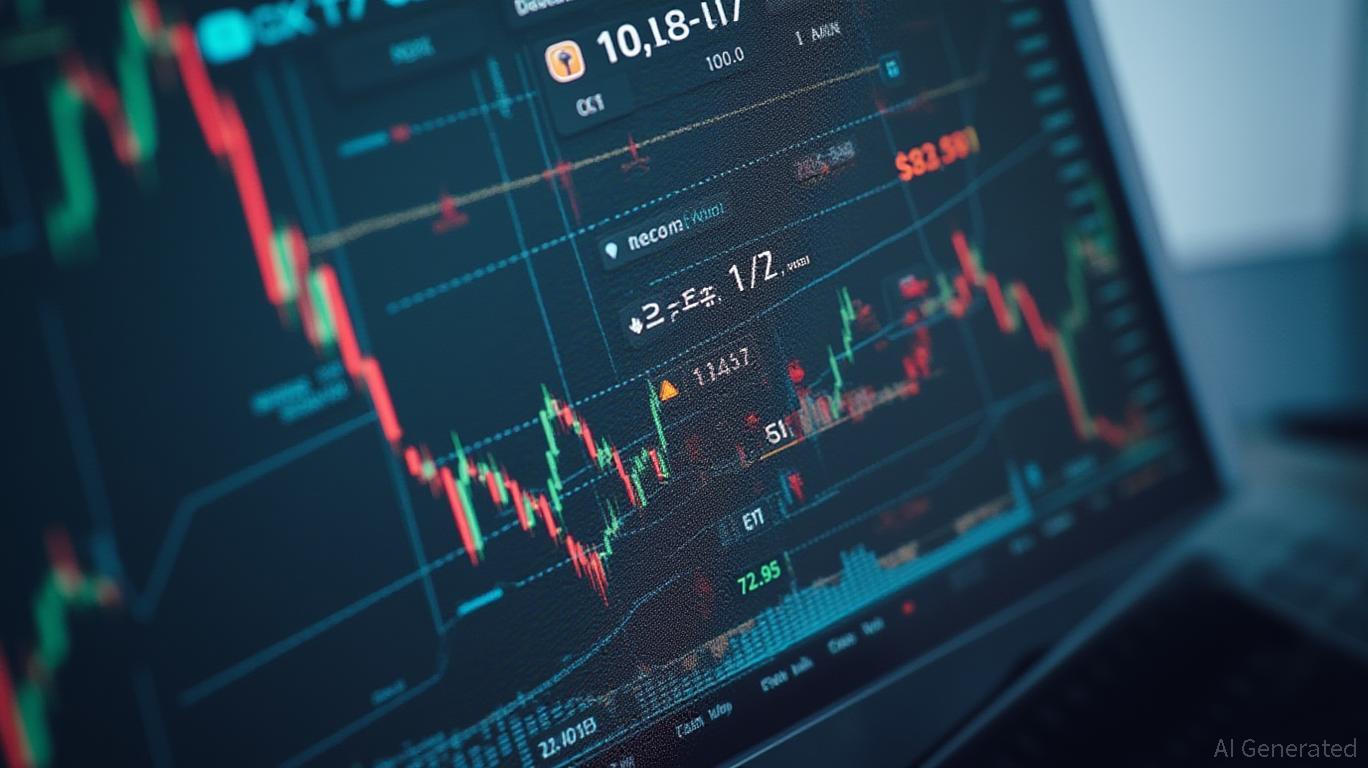 Comerica Price Target Raised to $76 by Morgan Stanley
