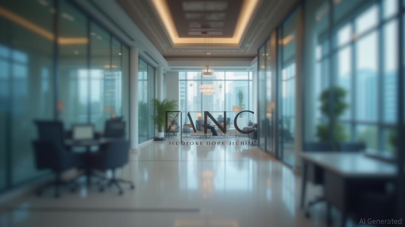 Eaton Vance Closed-End Funds Announce Estimated Distributions for September 2025.