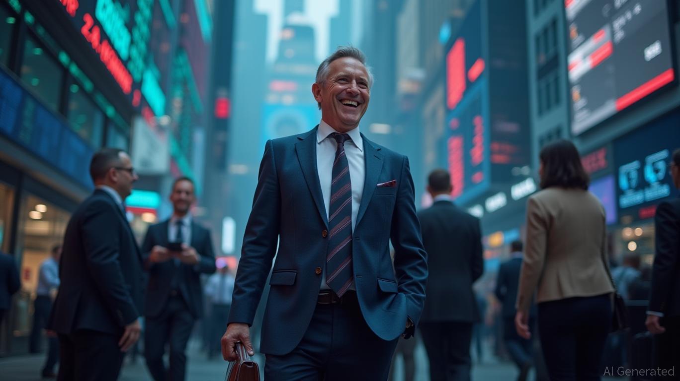 Nuclear Renaissance Drives Centrus Energy Stock to New Heights: Should You Buy Now?