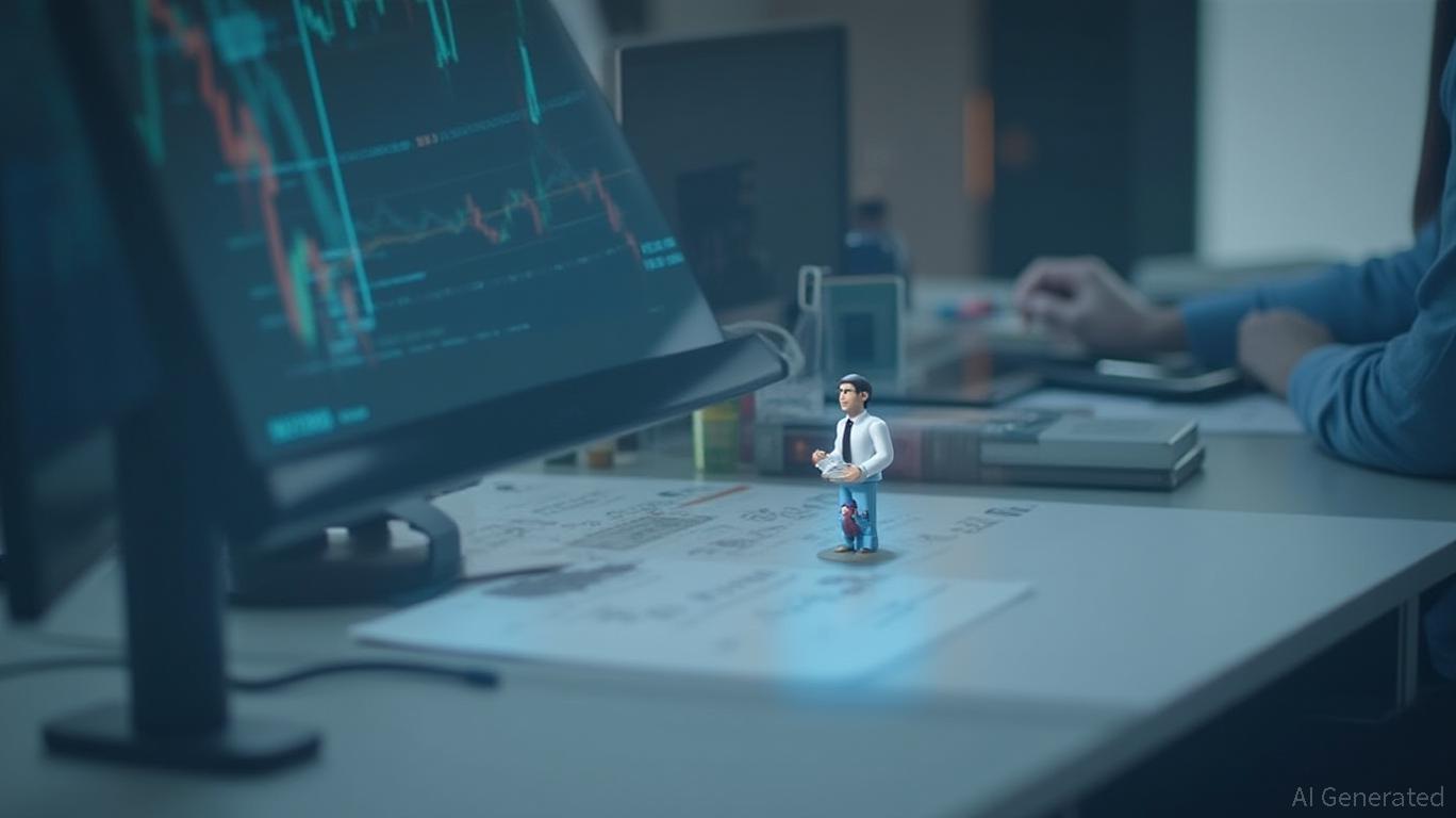 Pennsylvania Selects Maximus to Expand Health Plan Enrollment Services with Enhanced Digital Experience