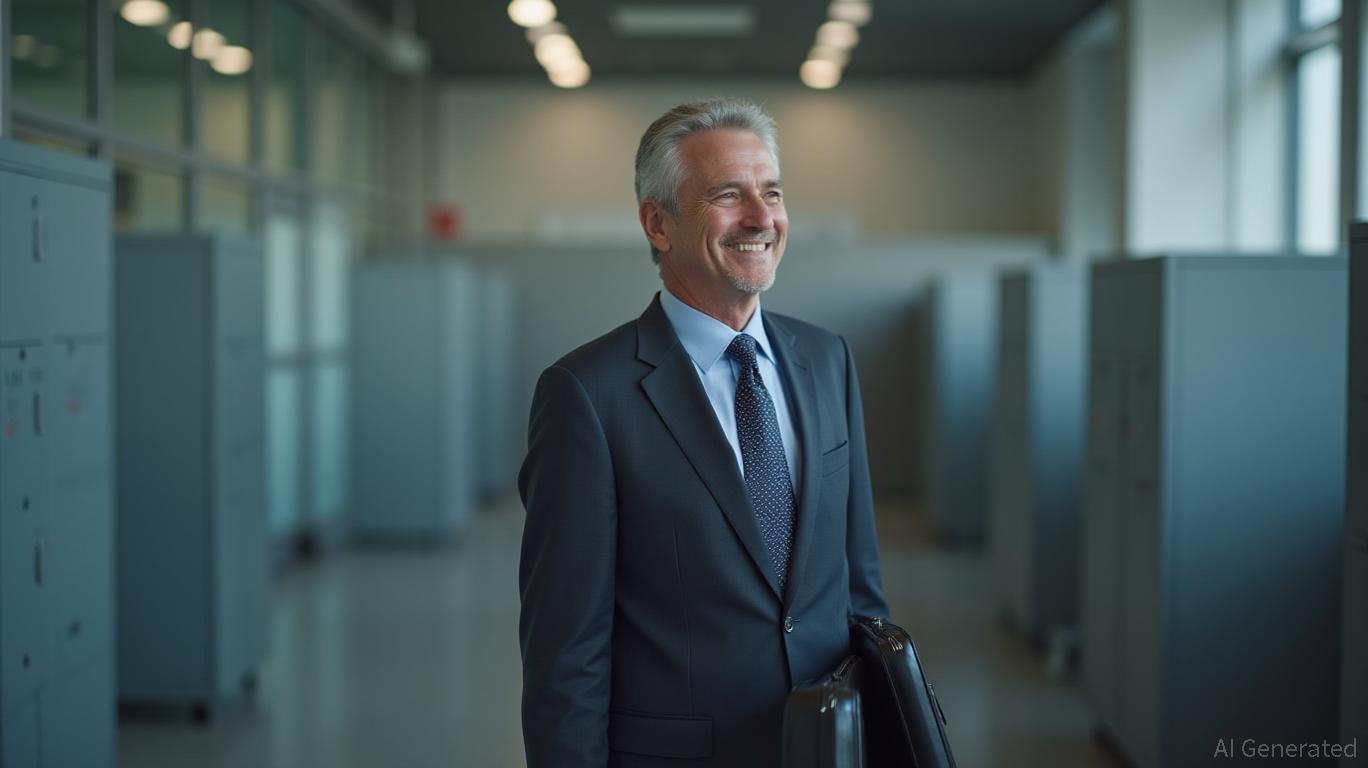 Abnd Total Dynamic Dividend Fund's Malone Peter Gerald buys 500 shares at $9.48.