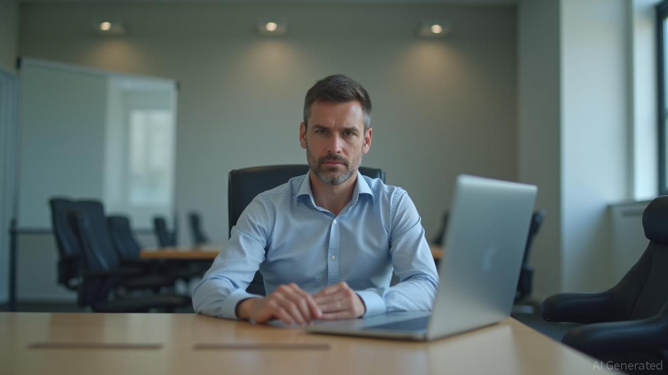 ABRDN Australia Equity Fund Director Malone buys 1500 shares at $4.66 per share.