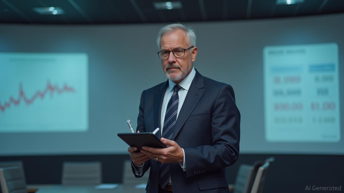 ABRDN Asia-Pacific Income Fund Director Malone Buys 600 Shares at $16.78