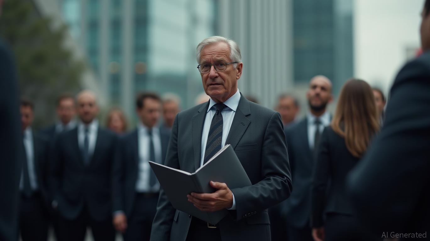 abrdn Global Premier Properties Fund's Malone buys 2000 shares at $4 on 2025-09-26.