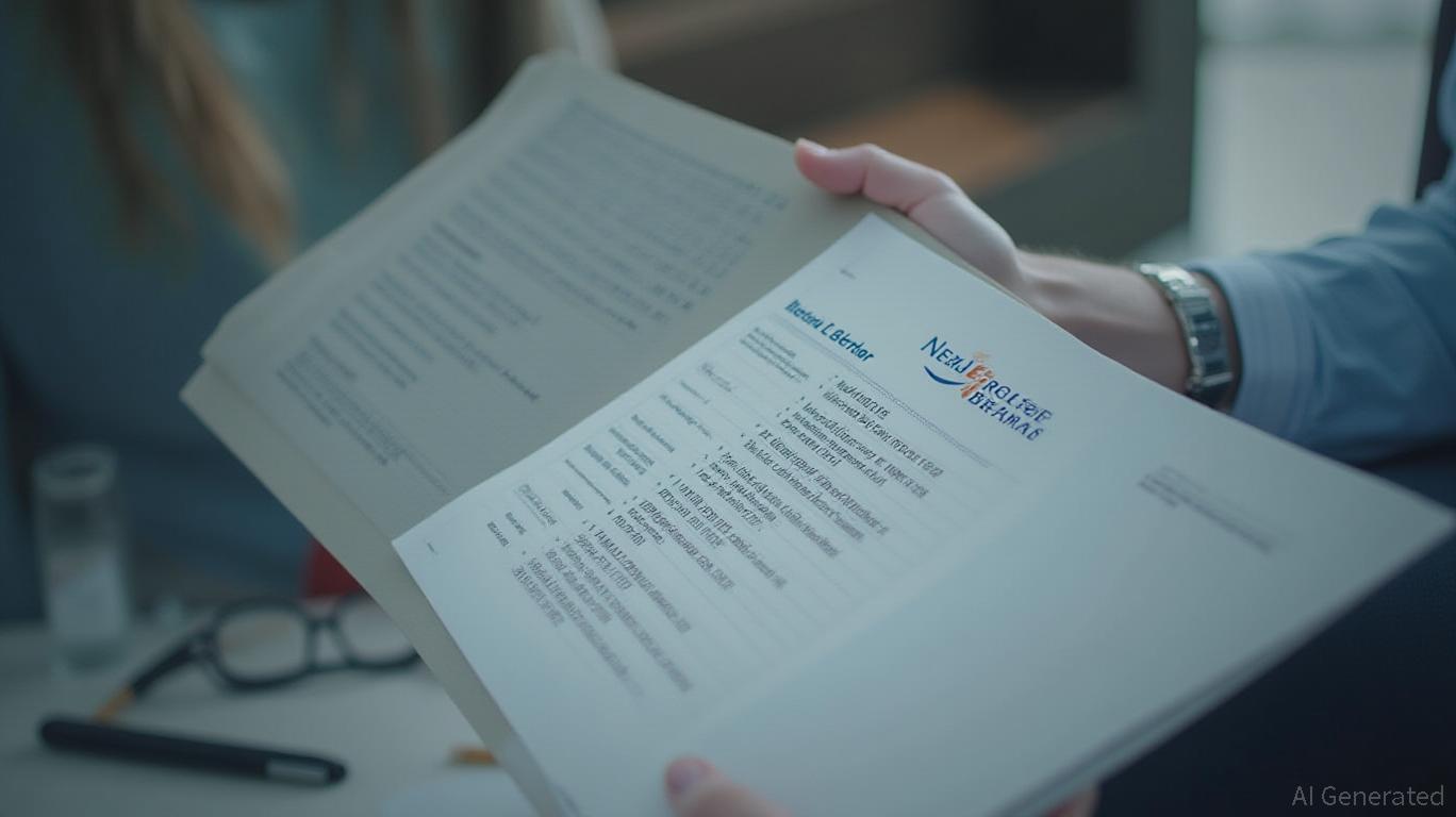 Neuberger Berman Real Estate Securities Income Fund Announces Regular Monthly Distribution of $0.0312 per Share.