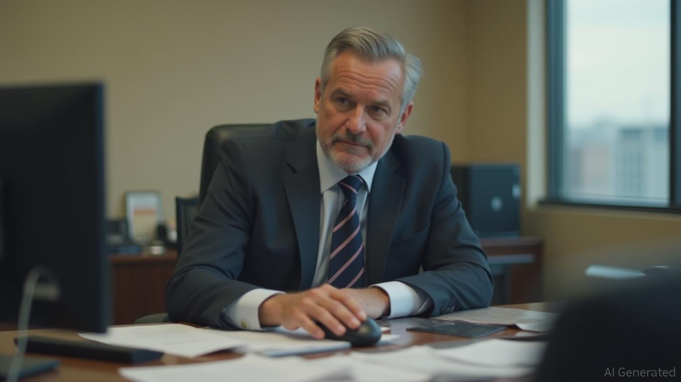 abrdn Income Credit Strategies Fund Director Malone Buys 500 Shares