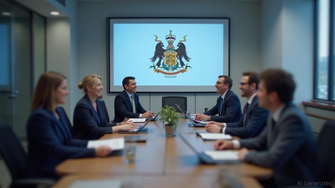 Maximus Wins $62 Million Contract to Administer Pennsylvania Enrollment Assistance Program