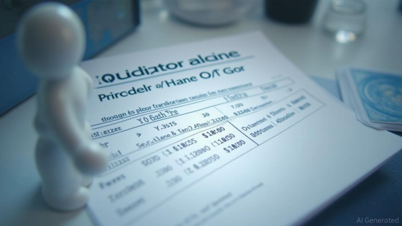 BRW Announces Sources of Distributions: Estimated Allocations for September 30, 2025 and Fiscal Year-to-Date