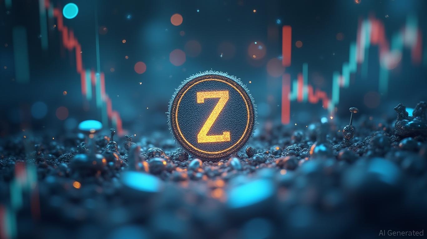 ZipRecruiter (ZIP) Price Target Reduced to $4.76, Down 22.22% from Prior Estimate