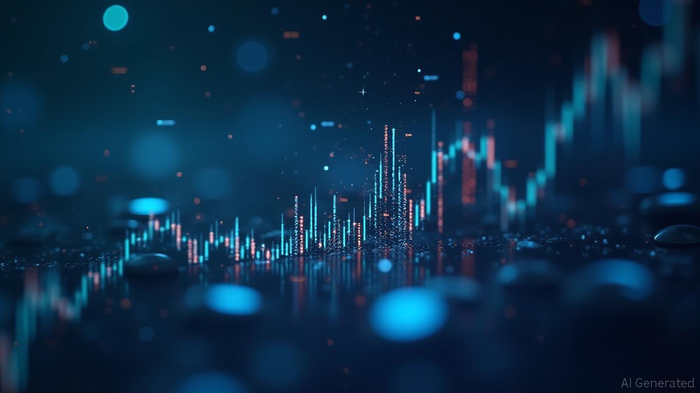 HC Wainwright & Co. Reaffirms Neutral Rating for Outlook Therapeutics with $1.00 Price Target