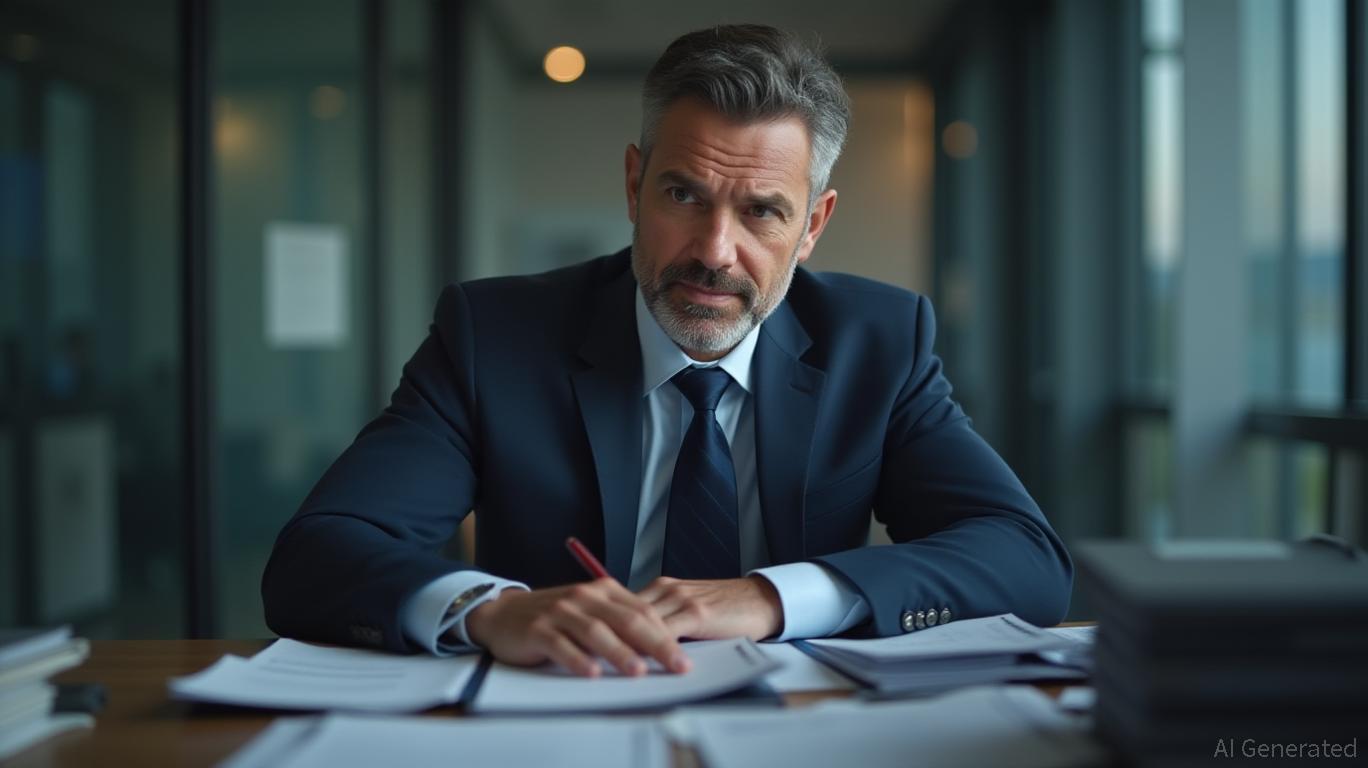 United States Antimony Corp Director Buys 100,000 Shares at $6.13/Share