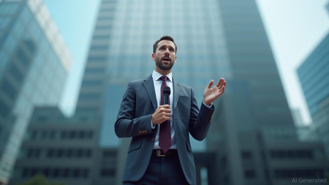 Starwood Property Trust Upsizes $550M Bond Offering for Green and Social Projects