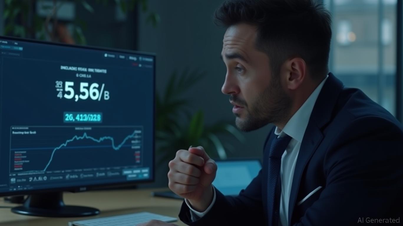 Cosan S.A. - Depositary Receipt (CSAN) Price Target Decreased by 14.33% to $5.56