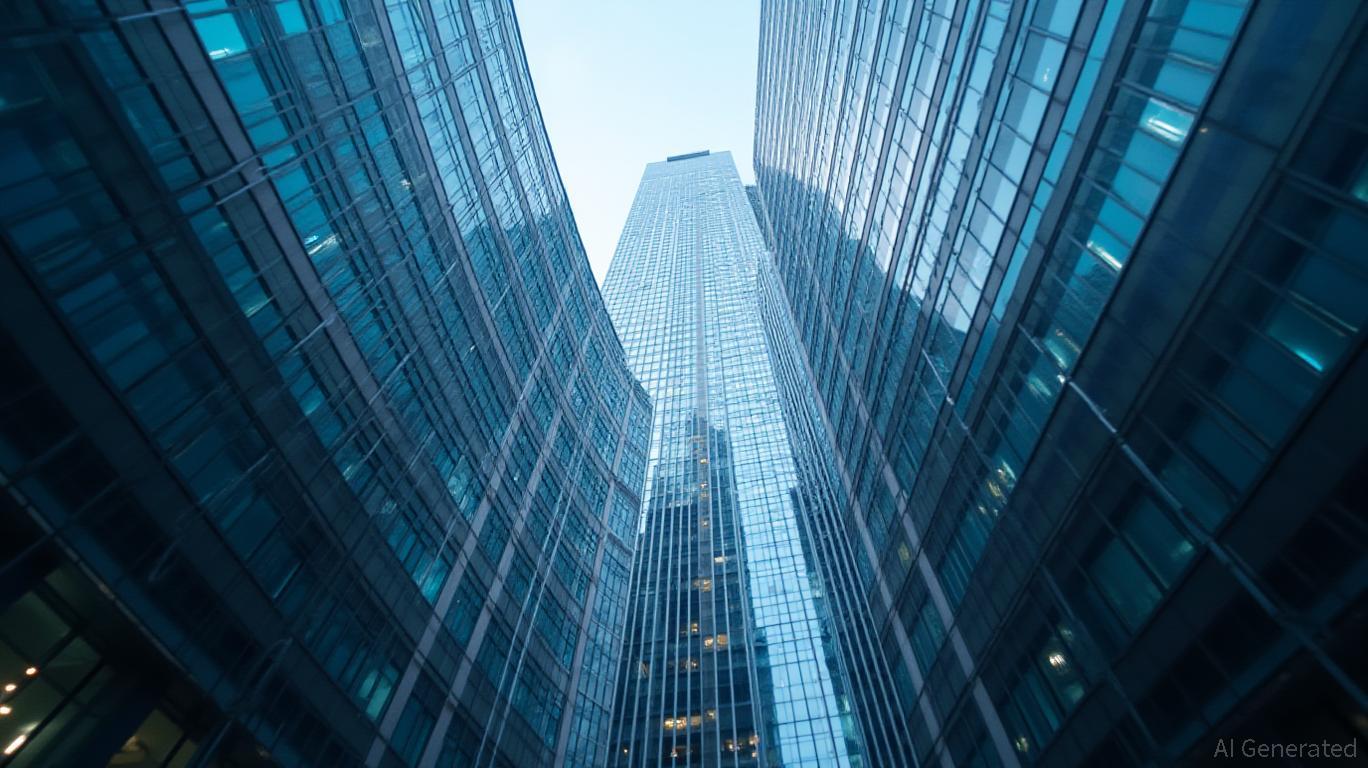 CoinShares Acquires Bastion Asset Management to Enhance Actively Managed Digital Assets