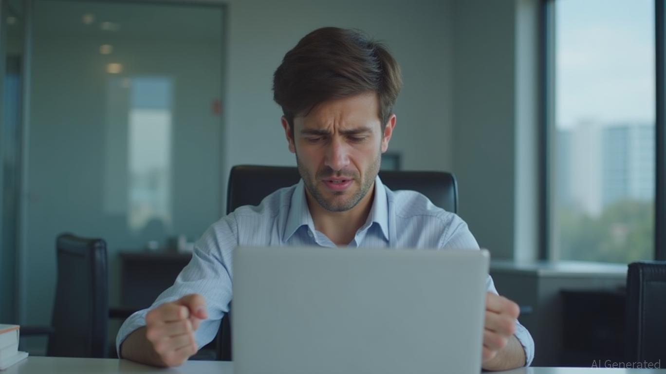 Wharf Real Estate Investment Company's Price Target Increased by 29.71% to $3.35