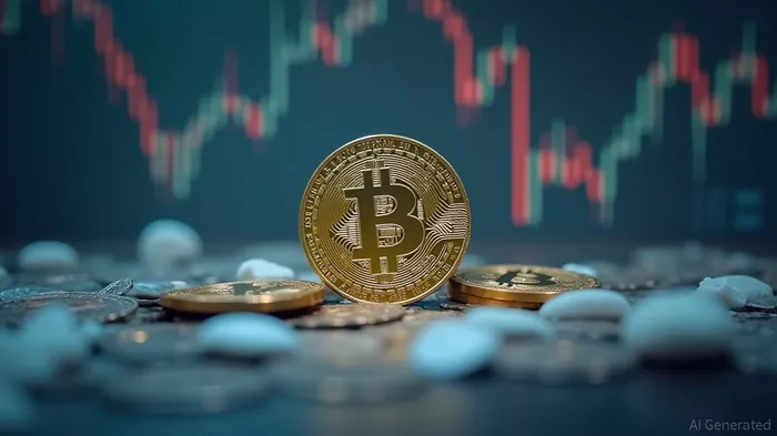 SBI and Edelweiss Mutual Funds Launch Hybrid Long-Short SIFs: How Different from Hybrid Mutual Funds?