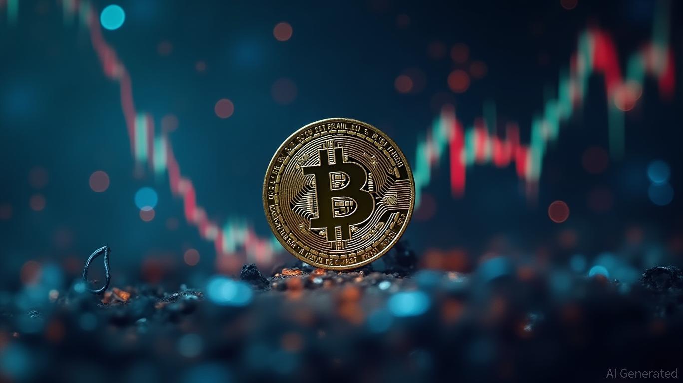 Global Markets Mixed: US Futures Down, Cues to Watch for October 1