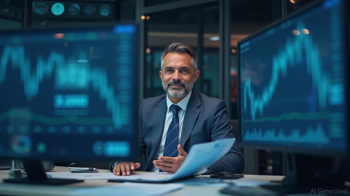 Piero Rosatelli Appointed as New CFO and IRO at Zenvia Inc.