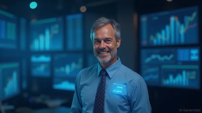 GE Aerospace: 3 Reasons to Buy and 1 to Watch Out For