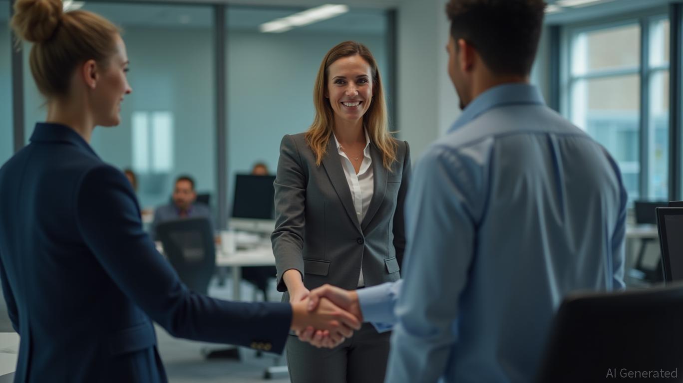 Rockwell Medical Appoints New COO to Enhance Operations and Boost Efficiency