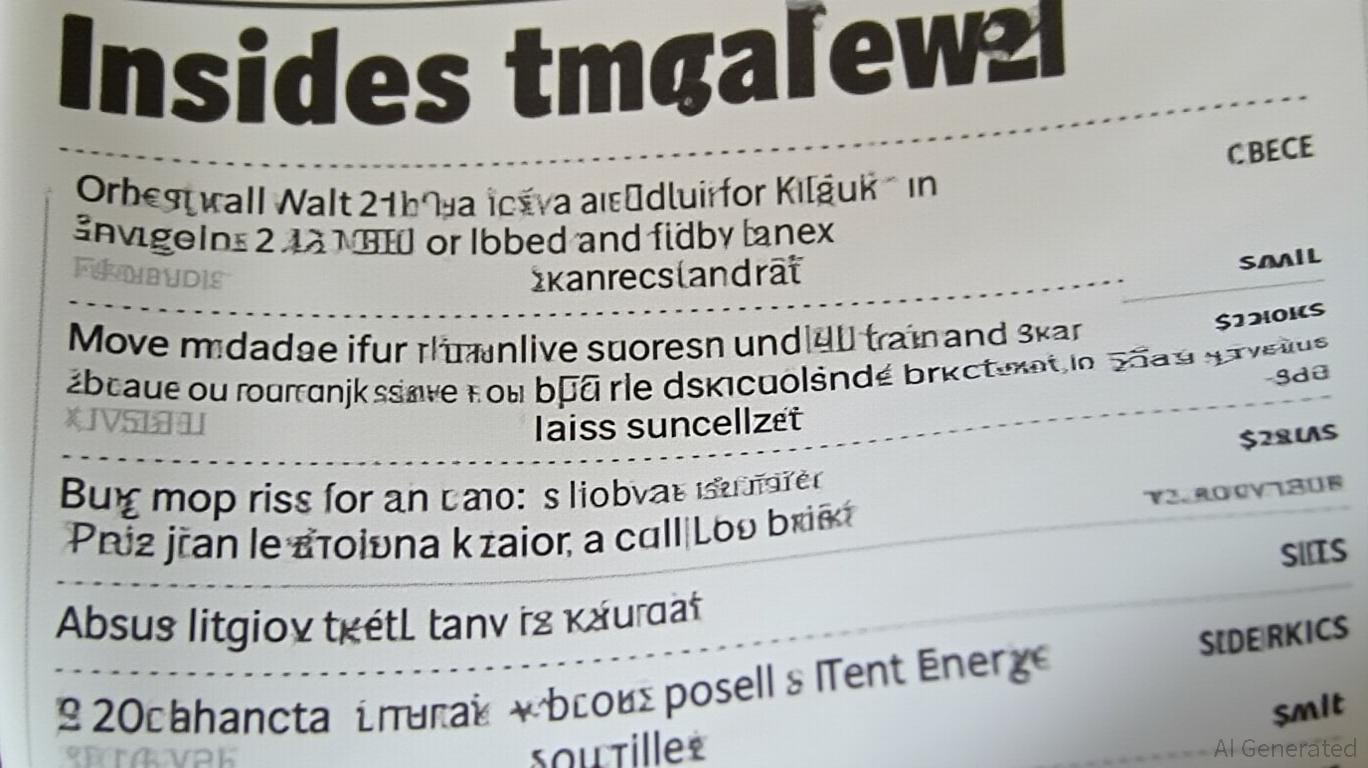 Insider Transactions: Buying and Selling Activity in Public Markets