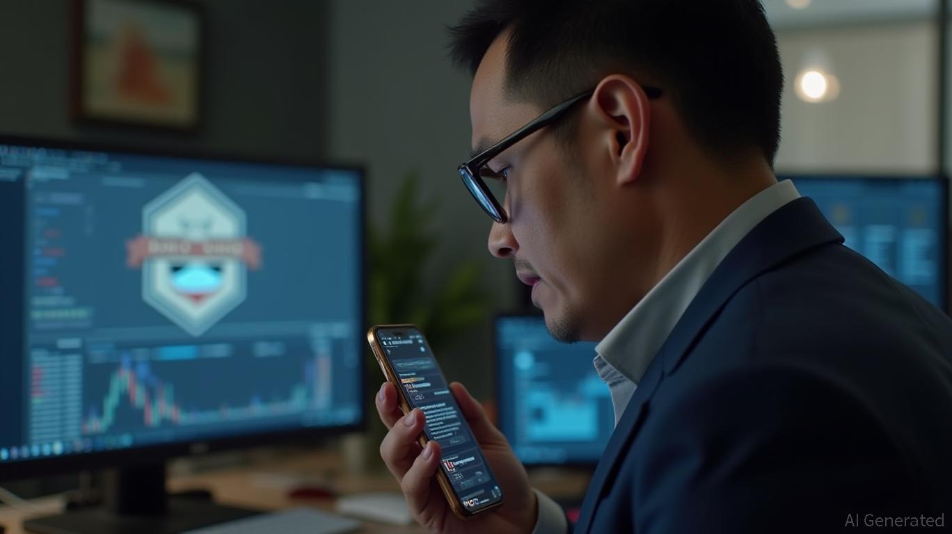 Binance Founder CZ Accuses Reuters, FT, and Forbes of Coordinated Journalism, Warns of Hacked BNB Chain Account