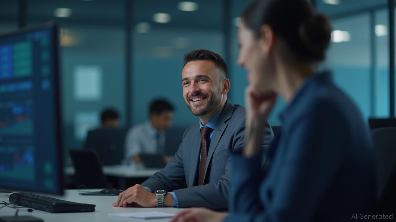 Global Net Lease Announces Fourth Quarter 2025 Dividend of $0.190 per Share