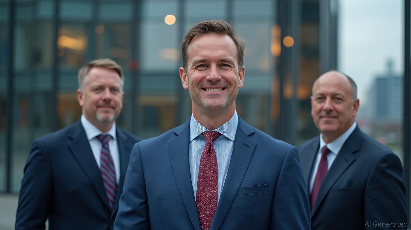 Silvercrest Asset Management Group: A Top 100 Financial Advisor Firm with $36.4 Billion in Assets Under Management.