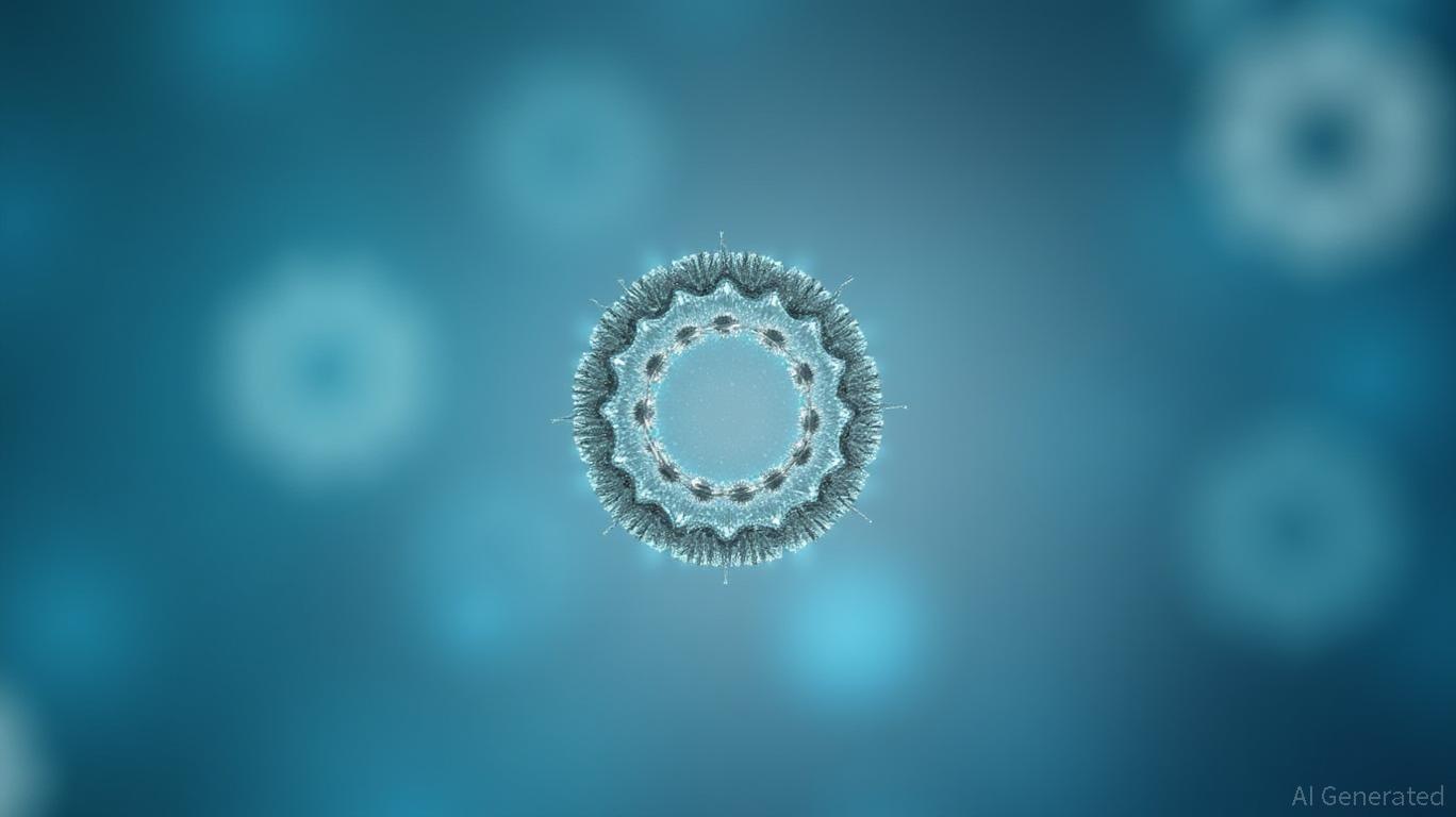 Halozyme Acquires Elektrofi for $750M to Expand Drug Delivery Capabilities