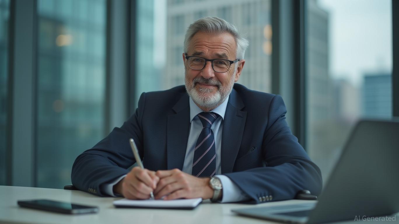 Broadstone Net: BTIG Reiterates Buy Rating with Raised PT to $22