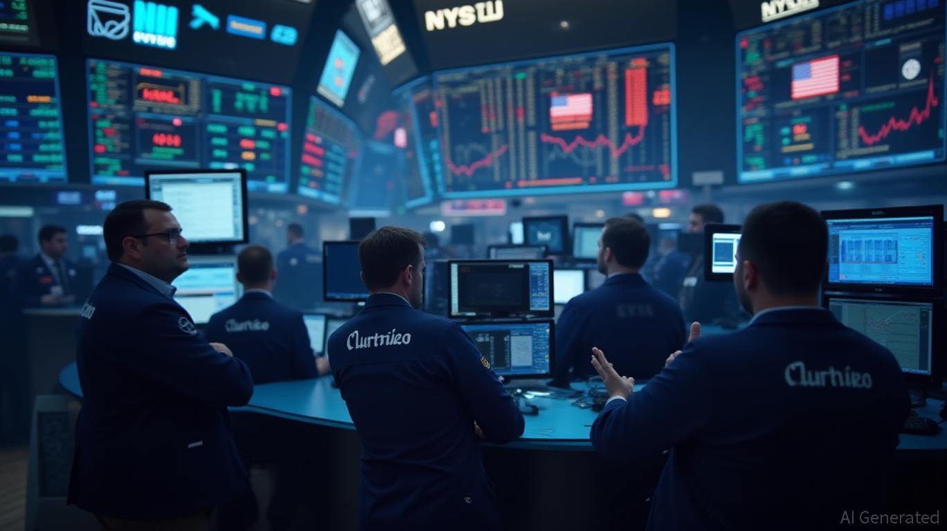 Top Analyst Picks for September: Robinhood, Axon Enterprise, Electronic Arts, TE Connectivity, and More