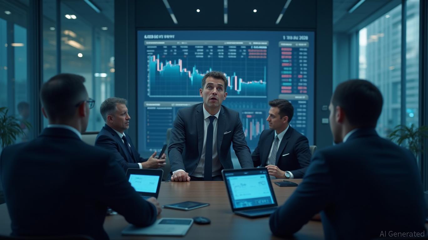 LXP Industrial Trust Announces Cash Tender Offer for Up to $150M of 6.75% Notes Due 2028