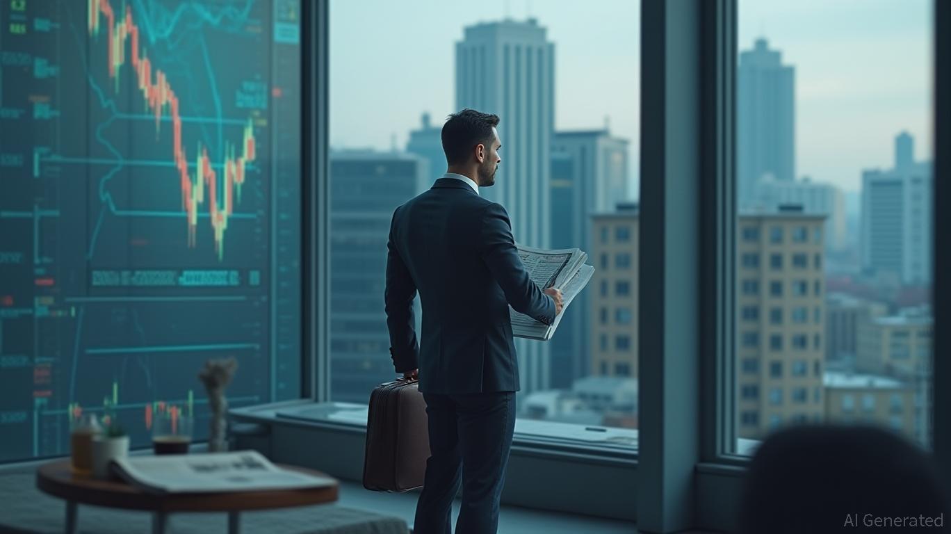 Top 10 Undervalued Small Caps with Insider Buying in the US