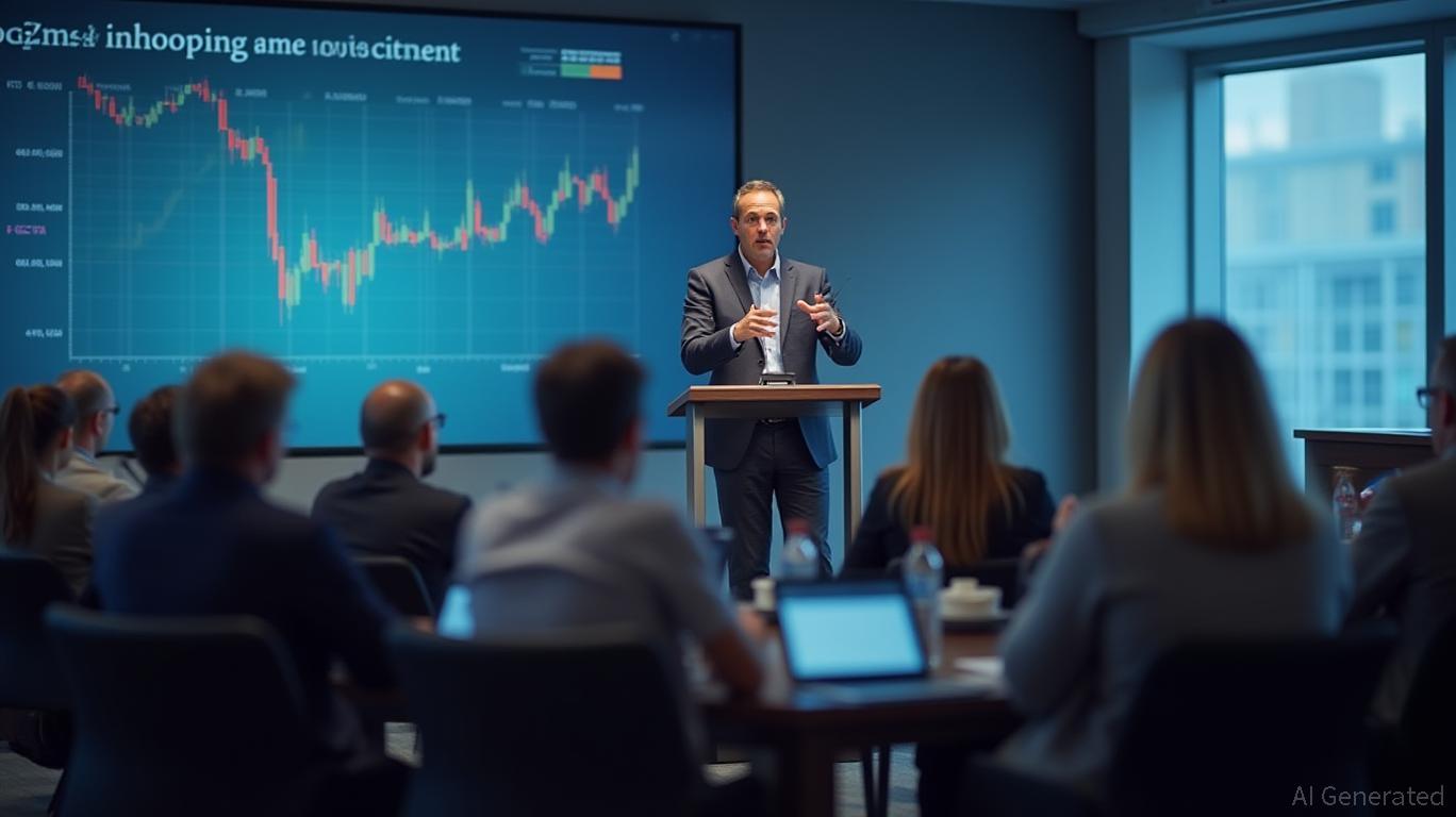 Abacus Asset Group Hosts Investor Summit on Longevity-Based Investments and Private Credit in Zurich, Switzerland with Global Virtual Access.